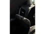 Nissan Qashqai 1.3 MHEV N-Connecta Applecarplay/Androidauto | Trekhaak | Navigatie