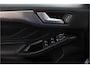 Ford Focus Wagon 125PK EcoBoost Titanium