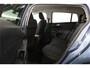 Ford Focus Wagon 125PK EcoBoost Titanium