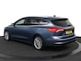 Ford Focus Wagon 125PK EcoBoost Titanium