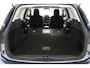 Ford Focus Wagon 125PK EcoBoost Titanium
