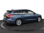 Ford Focus Wagon 125PK EcoBoost Titanium
