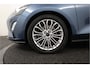 Ford Focus Wagon 125PK EcoBoost Titanium