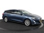 Ford Focus Wagon 125PK EcoBoost Titanium