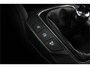 Ford Focus Wagon 125PK EcoBoost Titanium
