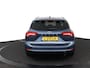 Ford Focus Wagon 125PK EcoBoost Titanium