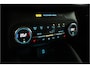Ford Focus Wagon 125PK EcoBoost Titanium