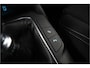 Ford Focus Wagon 125PK EcoBoost Titanium