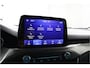 Ford Focus Wagon 125PK EcoBoost Titanium