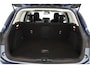 Ford Focus Wagon 125PK EcoBoost Titanium
