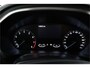 Ford Focus Wagon 125PK EcoBoost Titanium