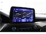 Ford Focus Wagon 125PK EcoBoost Titanium