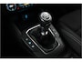 Ford Focus Wagon 125PK EcoBoost Titanium