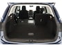 Ford Focus Wagon 125PK EcoBoost Titanium