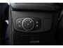 Ford Focus Wagon 125PK EcoBoost Titanium
