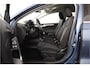 Ford Focus Wagon 125PK EcoBoost Titanium