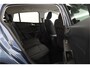 Ford Focus Wagon 125PK EcoBoost Titanium