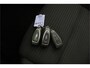 Ford Focus Wagon 125PK EcoBoost Titanium
