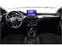 Ford Focus Wagon 125PK EcoBoost Titanium