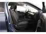 Ford Focus Wagon 125PK EcoBoost Titanium