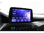 Ford Focus Wagon 125PK EcoBoost Titanium
