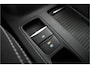 Ford Focus Wagon 125PK EcoBoost Titanium