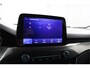 Ford Focus Wagon 125PK EcoBoost Titanium