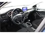 Ford Focus Wagon 125PK EcoBoost Titanium