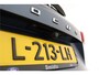 Ford Focus Wagon 125PK EcoBoost Titanium