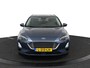 Ford Focus Wagon 125PK EcoBoost Titanium