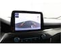 Ford Focus Wagon 125PK EcoBoost Titanium