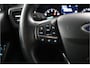 Ford Focus Wagon 125PK EcoBoost Titanium