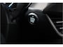 Ford Focus Wagon 125PK EcoBoost Titanium