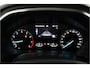 Ford Focus Wagon 125PK EcoBoost Titanium
