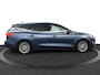 Ford Focus Wagon 125PK EcoBoost Titanium