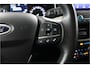 Ford Focus Wagon 125PK EcoBoost Titanium