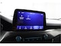 Ford Focus Wagon 125PK EcoBoost Titanium