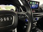 Audi SQ5 3.0 TFSI SQ5 Quattro Pano RS Seats Luchtvering B&O Massage