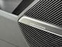 Audi SQ5 3.0 TFSI SQ5 Quattro Pano RS Seats Luchtvering B&O Massage
