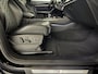Audi SQ5 3.0 TFSI SQ5 Quattro Pano RS Seats Luchtvering B&O Massage