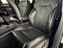 Audi SQ5 3.0 TFSI SQ5 Quattro Pano RS Seats Luchtvering B&O Massage