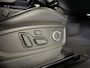 Audi SQ5 3.0 TFSI SQ5 Quattro Pano RS Seats Luchtvering B&O Massage