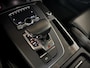 Audi SQ5 3.0 TFSI SQ5 Quattro Pano RS Seats Luchtvering B&O Massage
