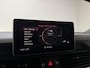 Audi SQ5 3.0 TFSI SQ5 Quattro Pano RS Seats Luchtvering B&O Massage