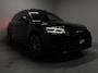 Audi SQ5 3.0 TFSI SQ5 Quattro Pano RS Seats Luchtvering B&O Massage