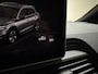 Audi SQ5 3.0 TFSI SQ5 Quattro Pano RS Seats Luchtvering B&O Massage
