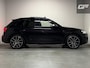 Audi SQ5 3.0 TFSI SQ5 Quattro Pano RS Seats Luchtvering B&O Massage