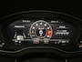 Audi SQ5 3.0 TFSI SQ5 Quattro Pano RS Seats Luchtvering B&O Massage
