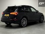 Audi SQ5 3.0 TFSI SQ5 Quattro Pano RS Seats Luchtvering B&O Massage