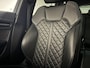 Audi SQ5 3.0 TFSI SQ5 Quattro Pano RS Seats Luchtvering B&O Massage